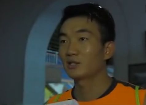 看av在线